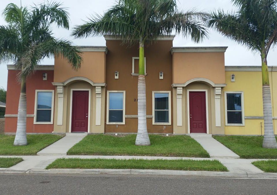 1st image of 2103 Chance Dr #Gated