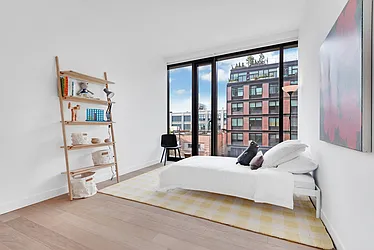 Sold by Modern Spaces