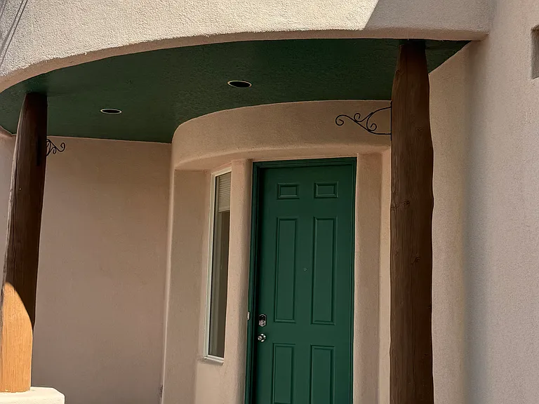28 Brilliant Sky Dr — Photo 3