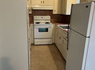 9012, Aptos, CA 95003