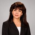 CJ Nadler - Houlihan Lawrence