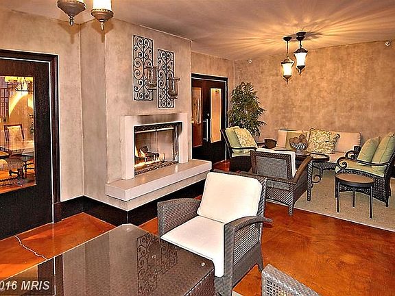 3rd image of 17 Granite Pl Unit 290