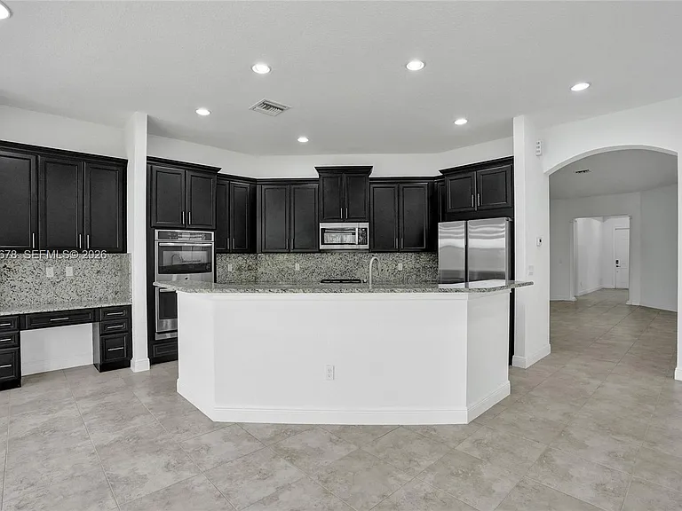 10340 Lake Vista Ct — Photo 47
