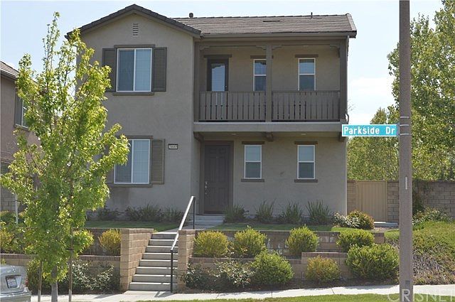 1st image of 28685 Parkside Dr