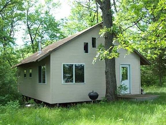 5th image of 67005 180th St