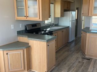 1603 Hanson Ln #C, Ramona, CA 92065