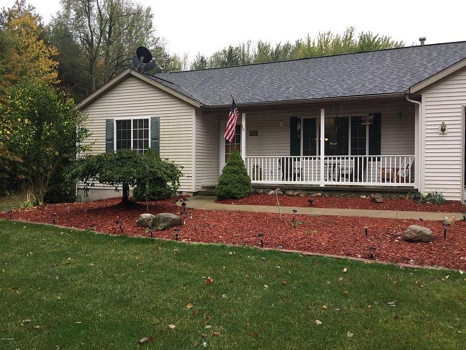 1st image of 2146 Sunny Pine Dr
