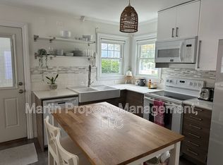 29 Tremont St, Stoneham, MA 02180