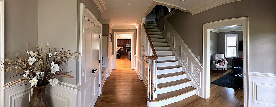 2nd image of 5 Mulberry Ct