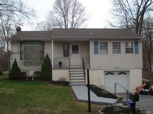 11 Reading Rd, Patterson, NY 12563