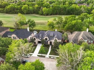 2811 Waters Lake Ln, Missouri City, TX 77459