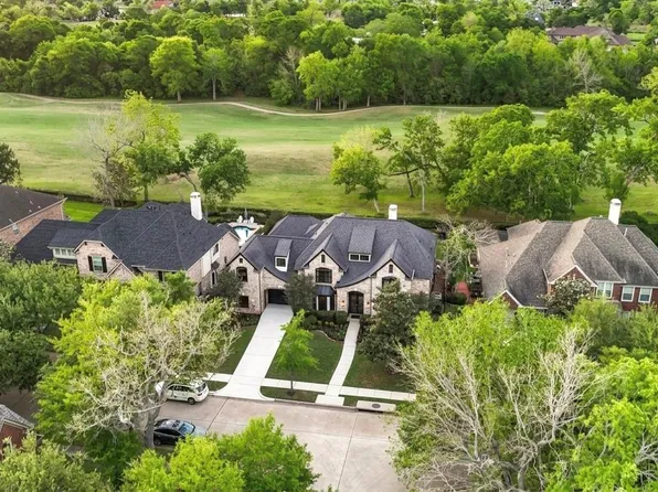2811 Waters Lake Ln, Missouri City, TX 77459