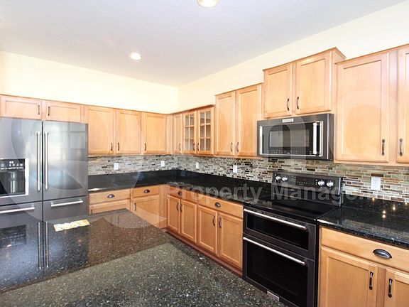 3rd image of 4495 S Carmalita Ct