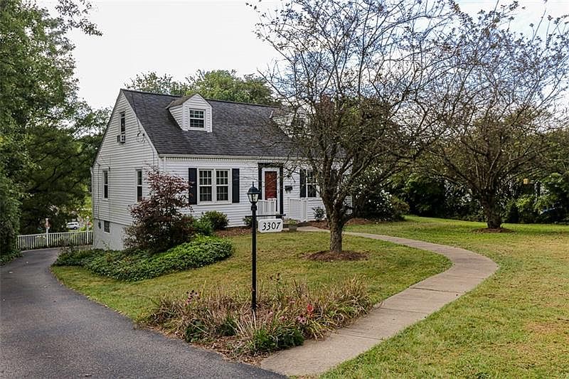 1st image of 3307 Elmdale Dr