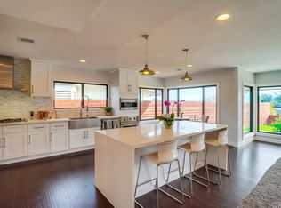 2286 Sparta Dr, Rancho Palos Verdes, CA 90275
