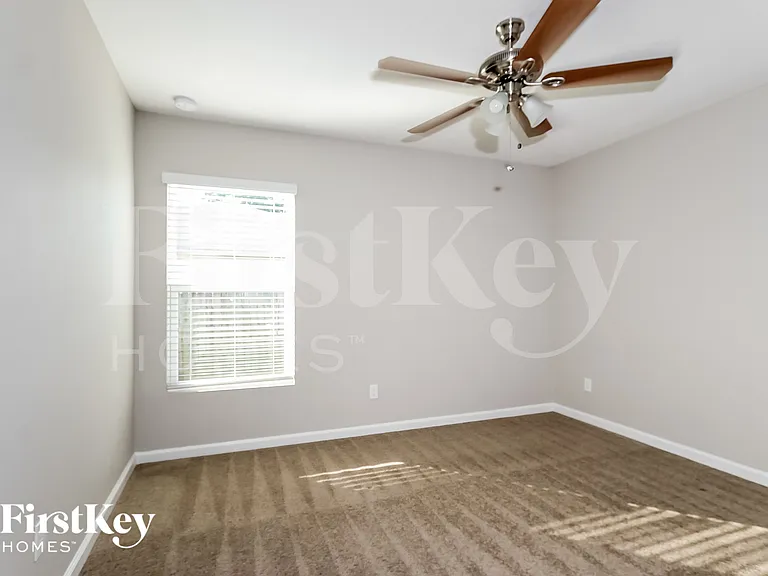 3959 SW Halcomb St — Photo 11