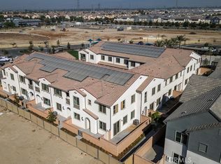 4091 S Wildflax #176, Ontario, CA