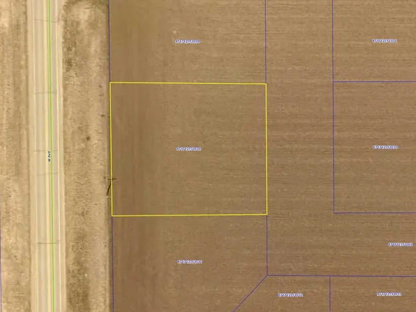 LOT 14th St, Grundy Center, IA 50638