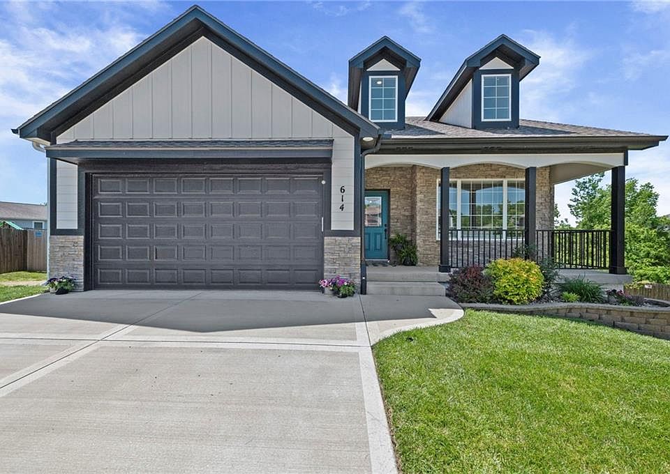 1st image of 614 Caitlin Ct