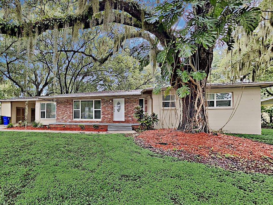 1st image of 1504 Handley Blvd