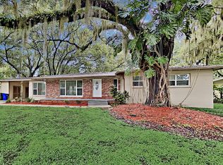 1504 Handley Blvd, Lakeland, FL 33803