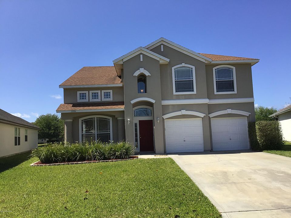 1st image of 13326 Good Woods Way