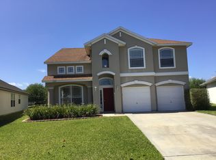 13326 Good Woods Way, Jacksonville, FL 32226