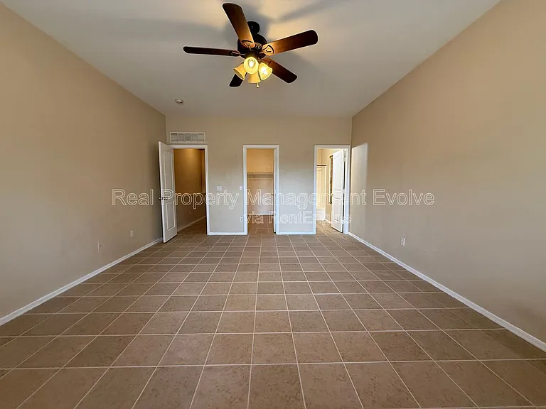 9559 W Monte Vista Rd — Photo 12