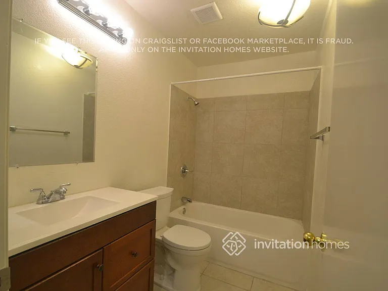 488 Vista Del Sol — Photo 14