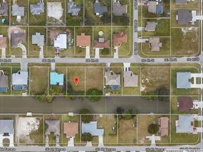 622 SE 4th St, Cape Coral, FL, 33990