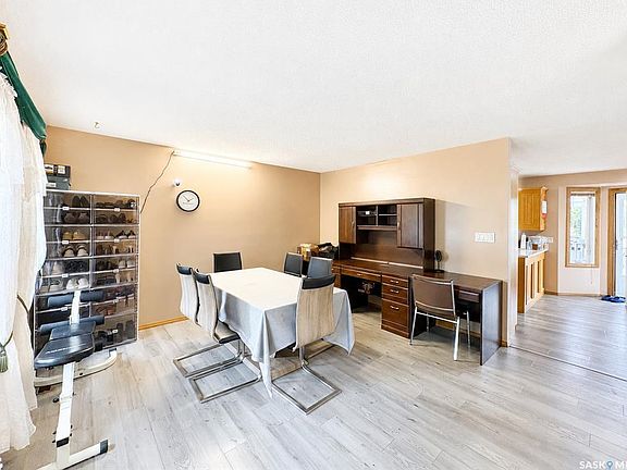 5th image of 5503 Ballantine COURT