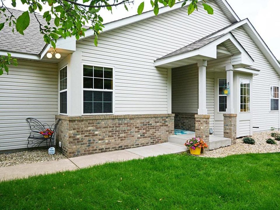 1st image of 2110 Albemarle Ct