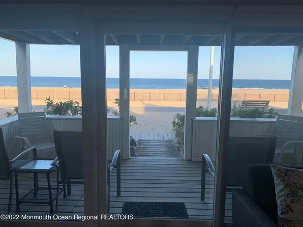 157 Beachfront #1-158, Manasquan, NJ 08736