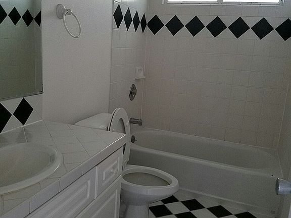 4th image of 74-5064 Huaala St