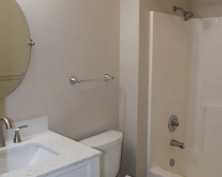 1608 Poppy Cir — Photo 21