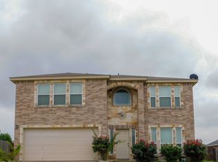 2800 Coal Oil Dr, Killeen, TX 76549