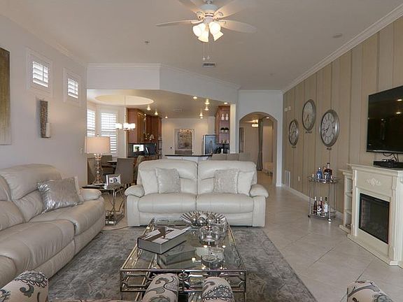 4th image of 8755 The Esplanade APT 118