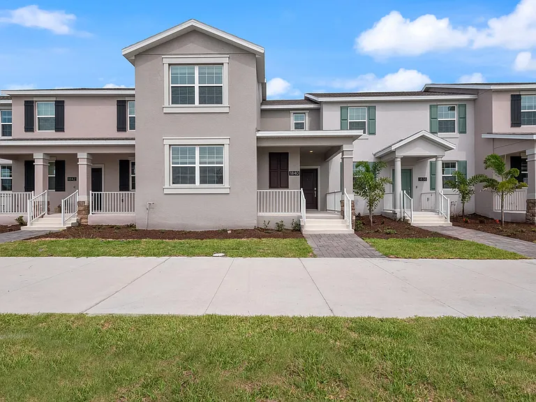 1840 Tohoqua Blvd — Photo 31