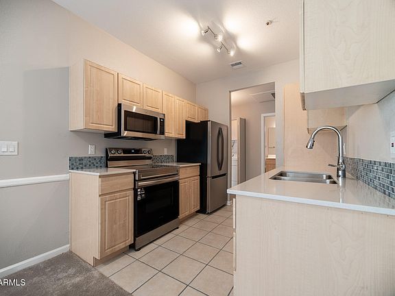 5th image of 9600 N 96TH Street #123