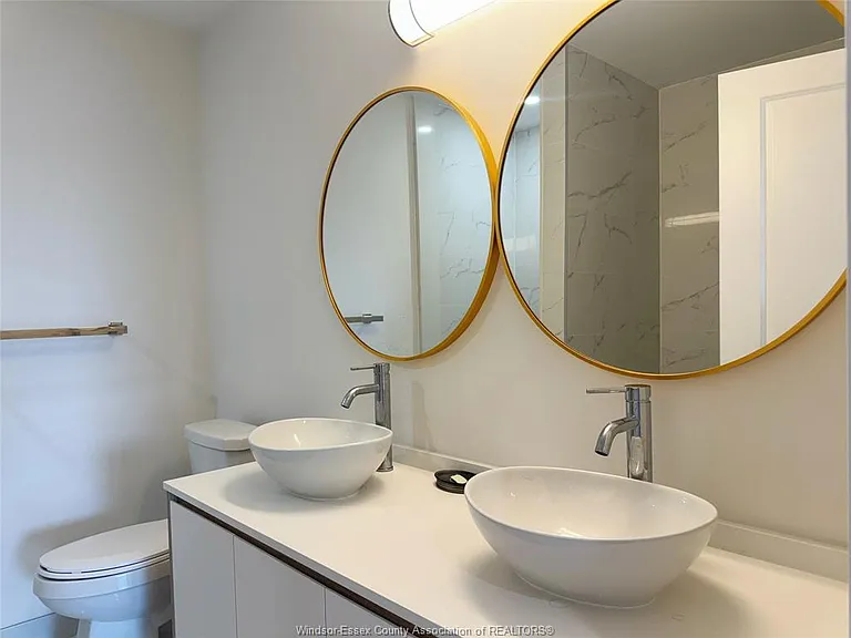 7337 Meo Blvd #521 — Photo 10