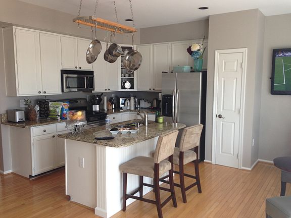 4th image of 14701 Beaumeadow Ct