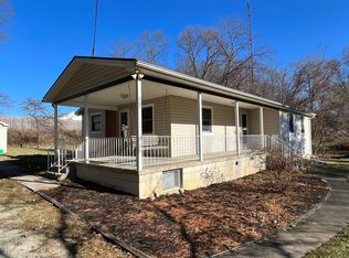 601 Robson Rd #601, Winona Lake, IN 46590