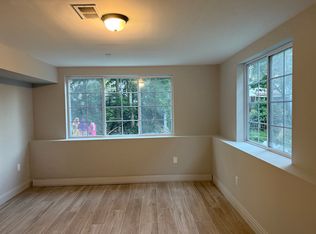 83 Wandel Ave #G, Staten Island, NY 10304