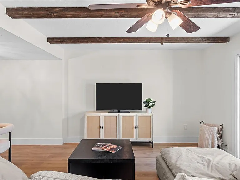 2517 W Tennessee Ave — Photo 13