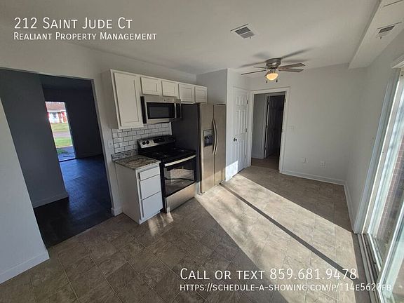 5th image of 212 Saint Jude Cir