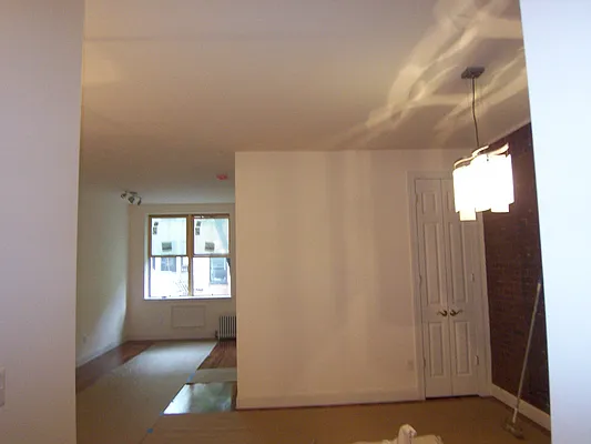 Rented by Keyah Enterprises | media 2