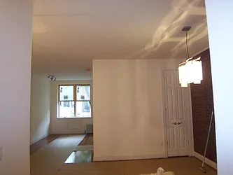 Rented by Keyah Enterprises