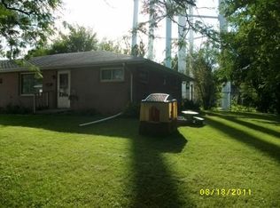 1114 E 2nd St, Belvidere, IL 61008