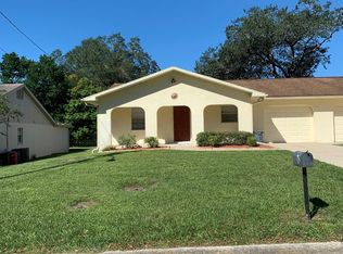 62 Ivy Ln, Debary, FL 32713