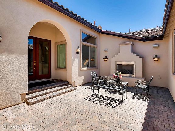 2nd image of 9634 Bella Di Mora St